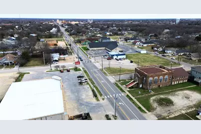 3907 Lee Street, Greenville, TX 75401 - Photo 4