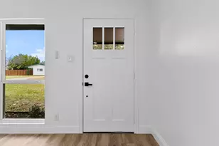 3104 Binyon St, Fort Worth, TX 76133 - Photo 6