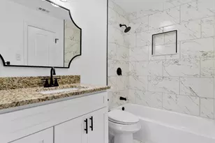 3104 Binyon St, Fort Worth, TX 76133 - Photo 14