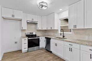 3104 Binyon St, Fort Worth, TX 76133 - Photo 12