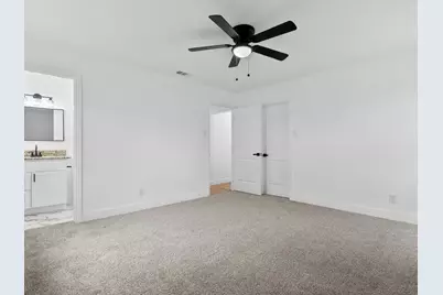 3104 Binyon Street, Fort Worth, TX 76133 - Photo 18