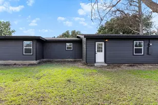 3104 Binyon St, Fort Worth, TX 76133 - Photo 28