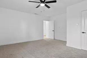 3104 Binyon St, Fort Worth, TX 76133 - Photo 24