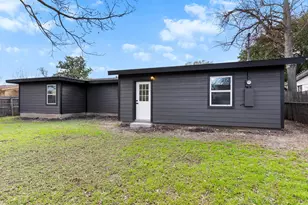 3104 Binyon St, Fort Worth, TX 76133 - Photo 28