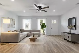 3104 Binyon St, Fort Worth, TX 76133 - Photo 4