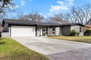 3104 Binyon St, Fort Worth, TX 76133 - Photo 32