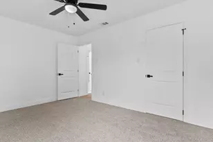 3104 Binyon St, Fort Worth, TX 76133 - Photo 16