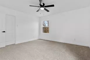 3104 Binyon St, Fort Worth, TX 76133 - Photo 20