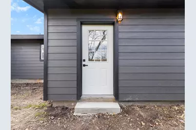 3104 Binyon Street, Fort Worth, TX 76133 - Photo 26