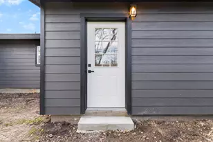 3104 Binyon St, Fort Worth, TX 76133 - Photo 26