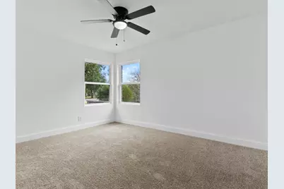 3104 Binyon Street, Fort Worth, TX 76133 - Photo 14