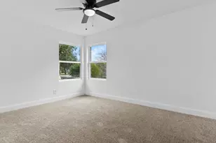 3104 Binyon St, Fort Worth, TX 76133 - Photo 14