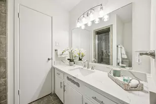 1720 Acorn Ln, Hurst, TX 76054 - Photo 16