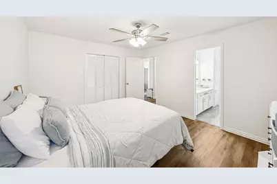 1720 Acorn Lane, Hurst, TX 76054 - Photo 14