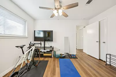 1720 Acorn Lane, Hurst, TX 76054 - Photo 20