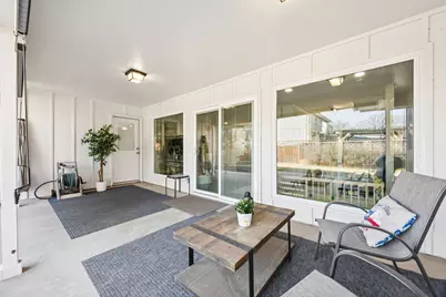 1720 Acorn Lane, Hurst, TX 76054 - Photo 26