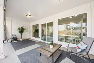 1720 Acorn Ln, Hurst, TX 76054 - Photo 26