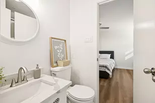 1720 Acorn Ln, Hurst, TX 76054 - Photo 22