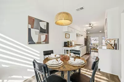 1720 Acorn Lane, Hurst, TX 76054 - Photo 8