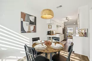 1720 Acorn Ln, Hurst, TX 76054 - Photo 8