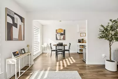 1720 Acorn Lane, Hurst, TX 76054 - Photo 6