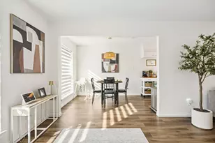 1720 Acorn Ln, Hurst, TX 76054 - Photo 6