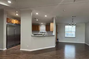 3324 Co Rd 2618, Caddo Mills, TX 75135 - Photo 12