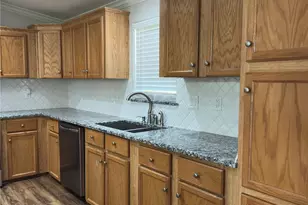 3324 Co Rd 2618, Caddo Mills, TX 75135 - Photo 6