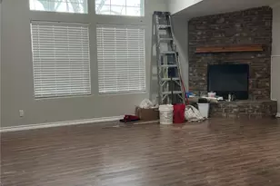 3324 Co Rd 2618, Caddo Mills, TX 75135 - Photo 4