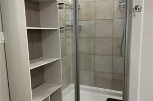 3324 Co Rd 2618, Caddo Mills, TX 75135 - Photo 18