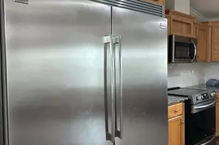 3324 Co Rd 2618, Caddo Mills, TX 75135 - Photo 8