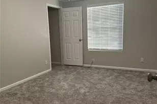 3324 Co Rd 2618, Caddo Mills, TX 75135 - Photo 20