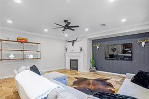 6045 Turtle Creek Ct, North Richland Hills, TX 76180 - Photo 26