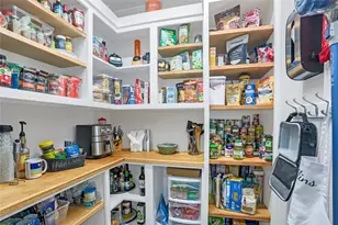 6045 Turtle Creek Ct, North Richland Hills, TX 76180 - Photo 8