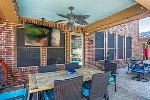 6045 Turtle Creek Ct, North Richland Hills, TX 76180 - Photo 14