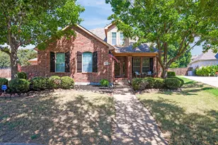 6045 Turtle Creek Ct, North Richland Hills, TX 76180 - Photo 2