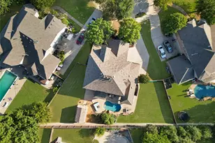 6045 Turtle Creek Ct, North Richland Hills, TX 76180 - Photo 1