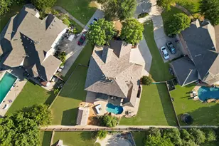 6045 Turtle Creek Ct, North Richland Hills, TX 76180 - Photo 1