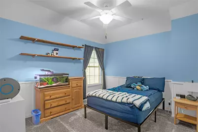 6045 Turtle Creek Court, North Richland Hills, TX 76180 - Photo 32