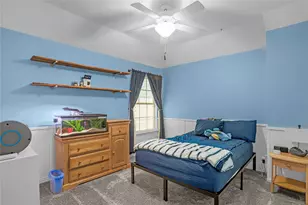 6045 Turtle Creek Ct, North Richland Hills, TX 76180 - Photo 32