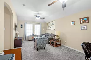 6045 Turtle Creek Ct, North Richland Hills, TX 76180 - Photo 12