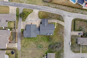 715 E 5th St, Ferris, TX 75125 - Photo 34