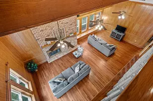 715 E 5th St, Ferris, TX 75125 - Photo 14