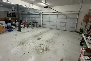 715 E 5th St, Ferris, TX 75125 - Photo 32