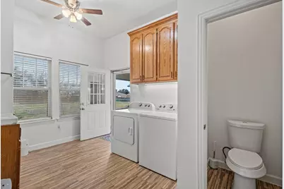715 E 5th Street, Ferris, TX 75125 - Photo 22