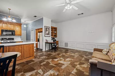 715 E 5th Street, Ferris, TX 75125 - Photo 28