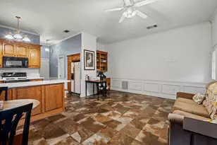 715 E 5th St, Ferris, TX 75125 - Photo 28