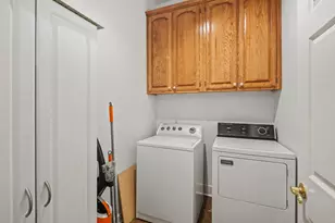 715 E 5th St, Ferris, TX 75125 - Photo 30