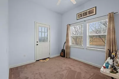 715 E 5th Street, Ferris, TX 75125 - Photo 28