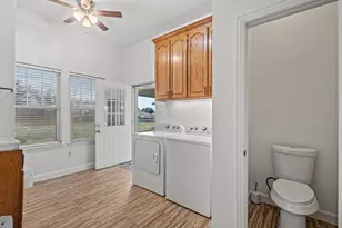 715 E 5th St, Ferris, TX 75125 - Photo 26